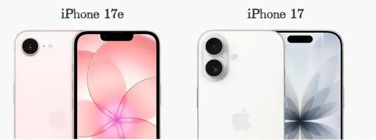 「瀏海」vs「動態島」設計
