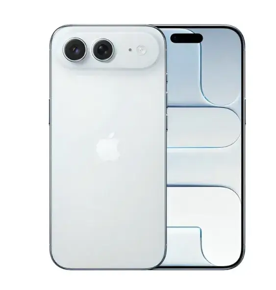 iPhone Air 2