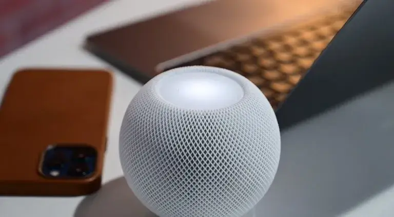 HomePod mini 2